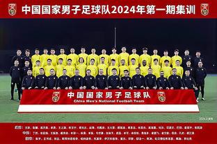 华体会体育中国截图0